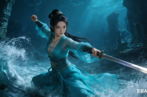 天龙SF全境攻略，从新手村到称霸武林，避开私服那些坑