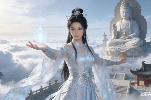 天龙八部私服，一个自由度爆表的全新江湖与玩家攻略