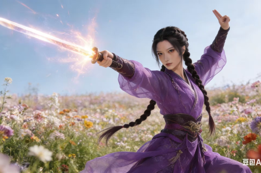 天龙八部私服发布网完全攻略,避坑指南与高效玩法解析 天龙八部私服发布网完全攻略,避坑指南与高效玩法解析