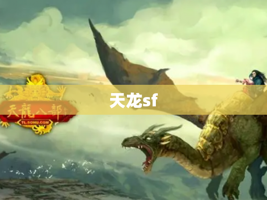 天龙sf