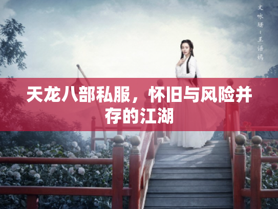 天龙八部私服，怀旧与风险并存的江湖