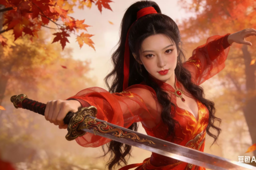 天龙八部私服的诱惑与陷阱,一把虚拟江湖的双刃剑 天龙八部私服的诱惑与陷阱,一把虚拟江湖的双刃剑