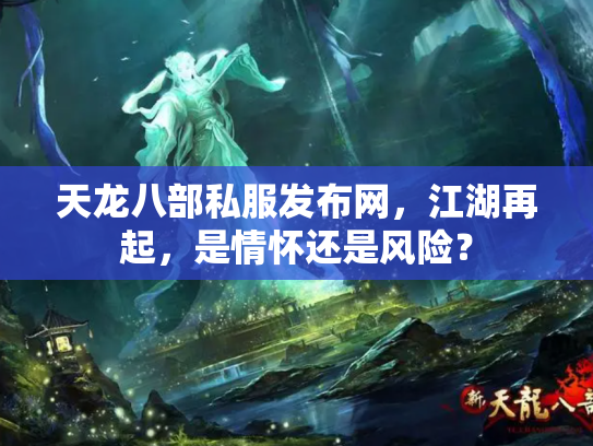 天龙八部私服发布网，江湖再起，是情怀还是风险？