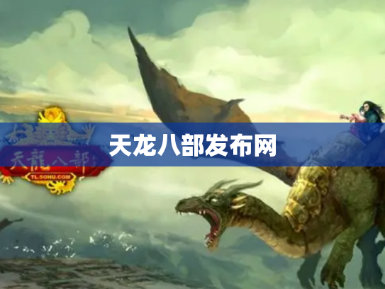 天龙八部发布网