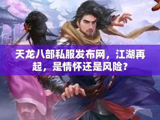 天龙八部私服发布网，江湖再起，是情怀还是风险？