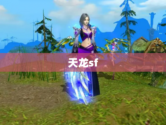 天龙sf