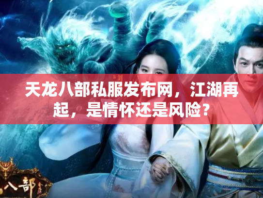 天龙八部私服发布网，江湖再起，是情怀还是风险？