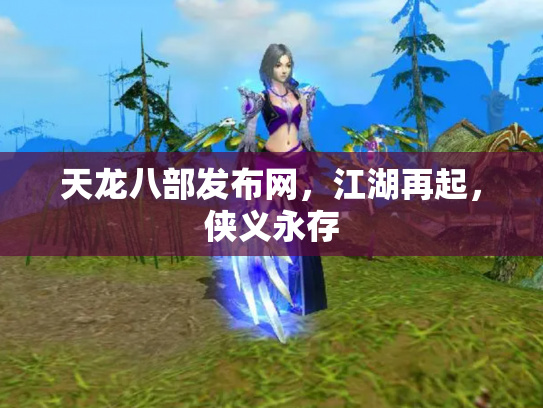 天龙八部发布网,江湖再起,侠义永存 天龙八部发布网,江湖再起,侠义永存