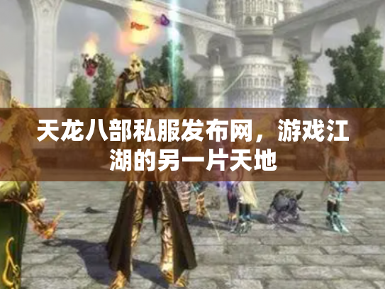 天龙八部私服发布网，游戏江湖的另一片天地