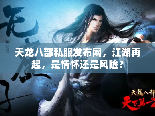 天龙八部私服发布网，江湖再起，是情怀还是风险？