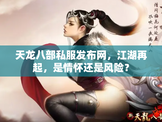 天龙八部私服发布网，江湖再起，是情怀还是风险？