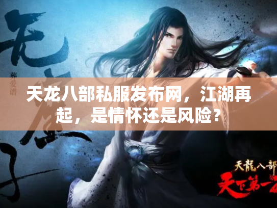 天龙八部私服发布网，江湖再起，是情怀还是风险？