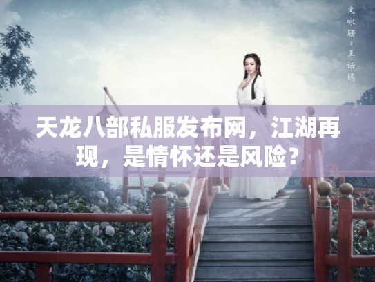 天龙八部私服发布网，江湖再现，是情怀还是风险？