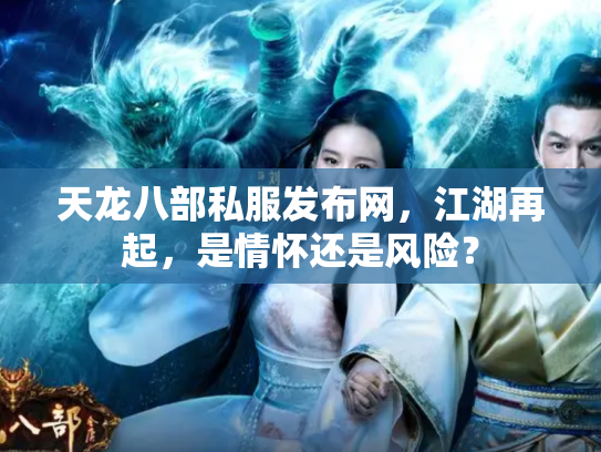 天龙八部私服发布网，江湖再起，是情怀还是风险？