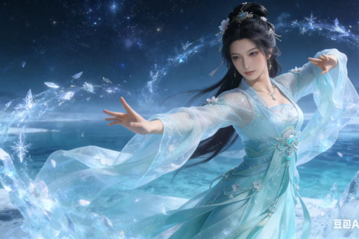 天龙私服江湖指南,从零开始,打造你的快意武侠人生 天龙私服江湖指南,从零开始,打造你的快意武侠人生