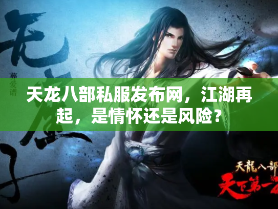天龙八部私服发布网，江湖再起，是情怀还是风险？