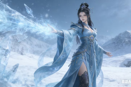 探秘天龙八部私服发布网，从入门到精通的避险攻略与玩法解析