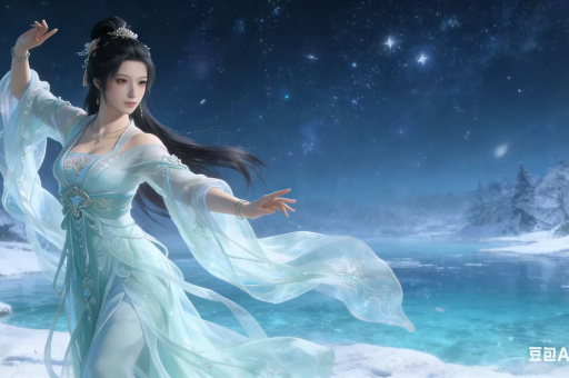 天龙八部私服风云再起，怀旧玩家必看的新江湖入坑指南