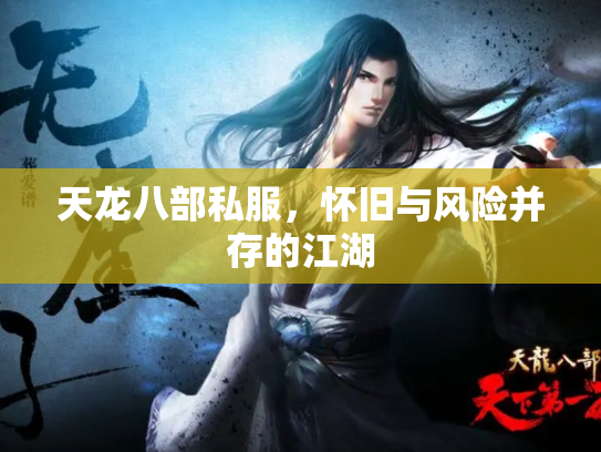 天龙八部私服，怀旧与风险并存的江湖