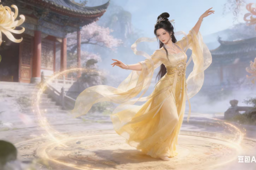 天龙私服，私服诱惑背后的镜像江湖与隐秘代价