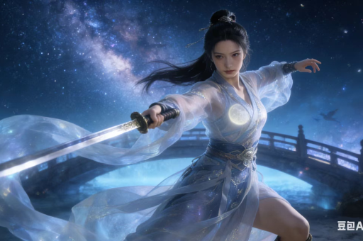 天龙私服，私服诱惑背后的镜像江湖与隐秘代价