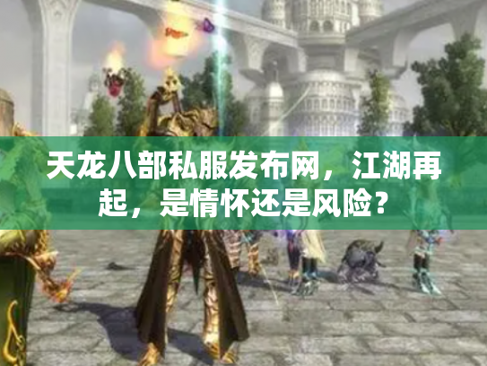 天龙八部私服发布网，江湖再起，是情怀还是风险？