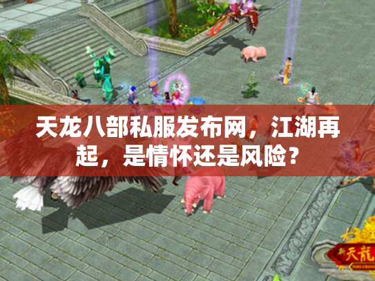 天龙八部私服发布网，江湖再起，是情怀还是风险？