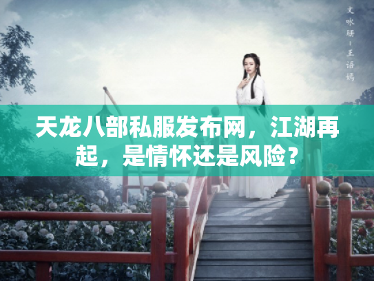 天龙八部私服发布网，江湖再起，是情怀还是风险？