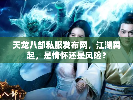 天龙八部私服发布网，江湖再起，是情怀还是风险？
