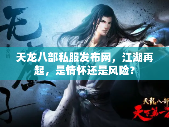 天龙八部私服发布网，江湖再起，是情怀还是风险？