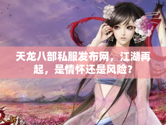 天龙八部私服发布网，江湖再起，是情怀还是风险？