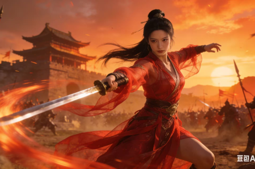 天龙SF江湖生存指南，从入门到精通的全方位攻略