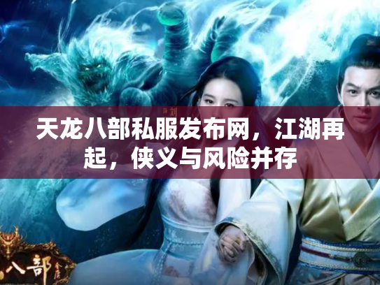 天龙八部私服发布网，江湖再起，侠义与风险并存