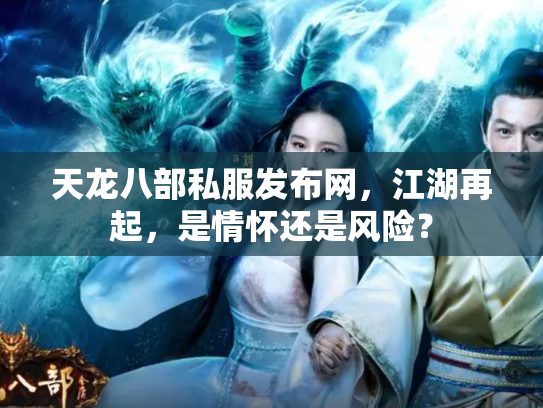 天龙八部私服发布网，江湖再起，是情怀还是风险？