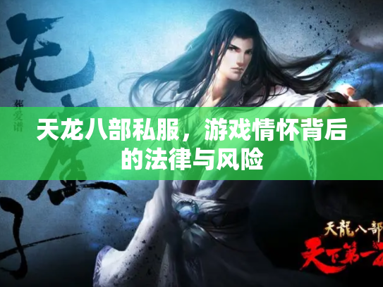 天龙八部私服，游戏情怀背后的法律与风险
