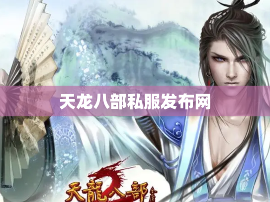 天龙八部私服发布网