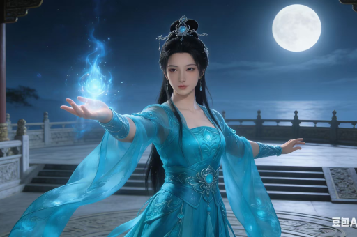 天龙SF终极指南，从新手到霸服的江湖崛起之路