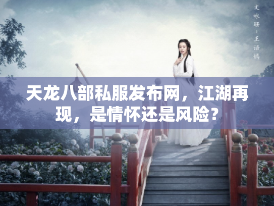 天龙八部私服发布网，江湖再现，是情怀还是风险？