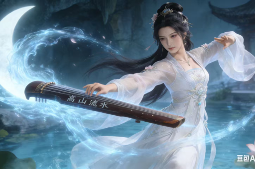 天龙八部私服发布网全攻略，探寻、选择与安全避坑指南