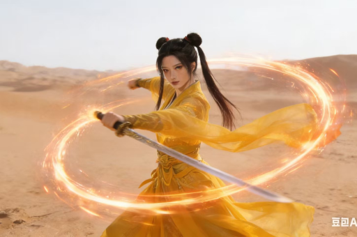 江湖重开，天龙八部私服新手指南与技术实战攻略