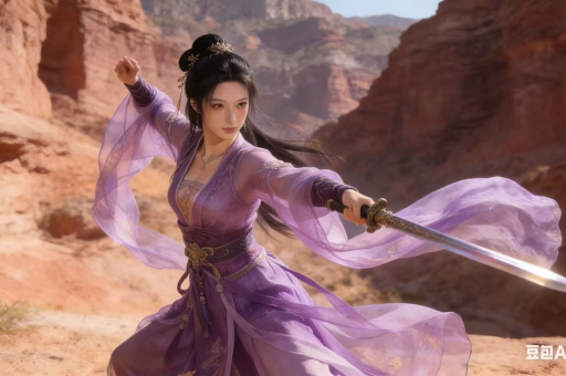 御剑江湖，天龙SF终极自由攻略与深度探索