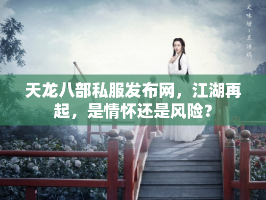 天龙八部私服发布网，江湖再起，是情怀还是风险？