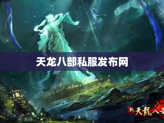 天龙八部私服发布网