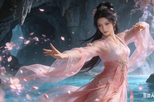 重返江湖，再战天龙，一份终极天龙八部私服生存与征服攻略