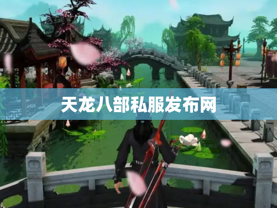 天龙八部私服发布网