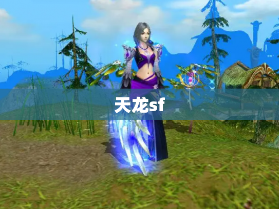 天龙sf