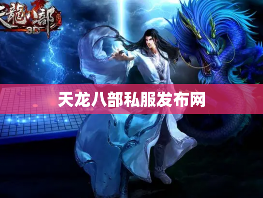 天龙八部私服发布网