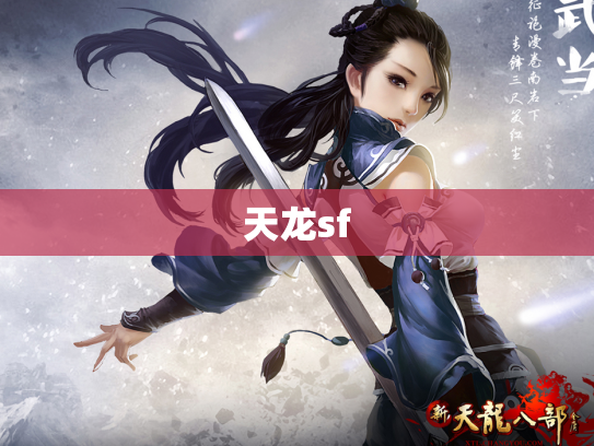 天龙sf