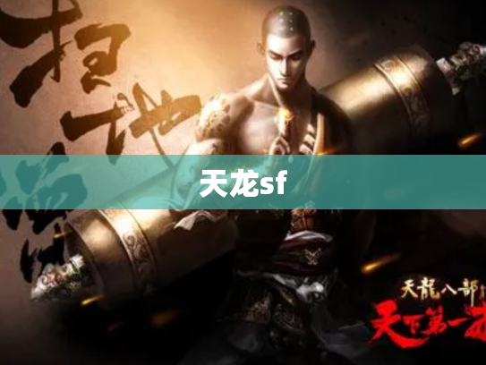 天龙sf