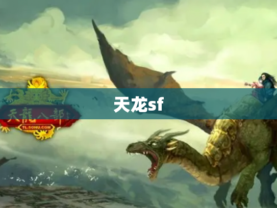 天龙sf